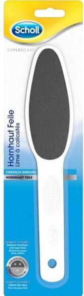 Image du produit Scholl Fichier cornéen
