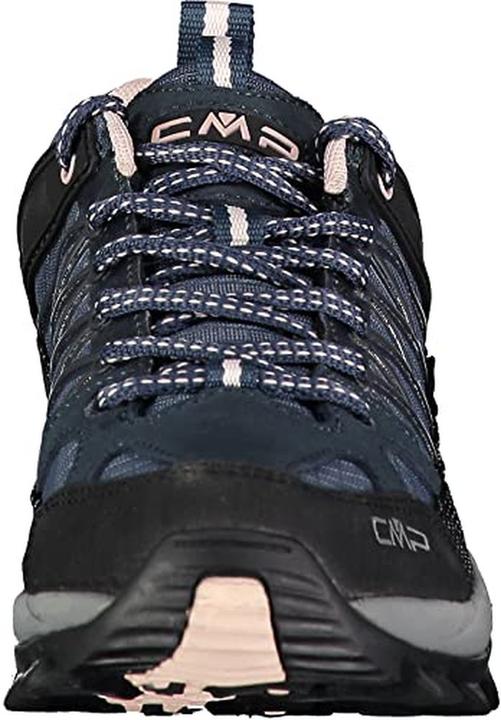 Immagine prodotto CMP Campagnolo Rigel WP (39)