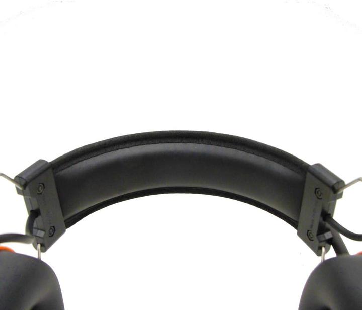 Actual product image Protear Hearing protection (1 x)