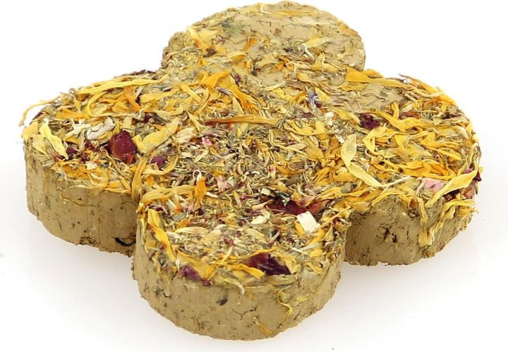 Produktbild Quiko Mineral (1x, 0.09 kg)