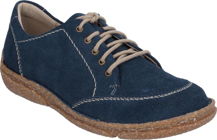 Image du produit Josef Seibel 85102-3213 (39)