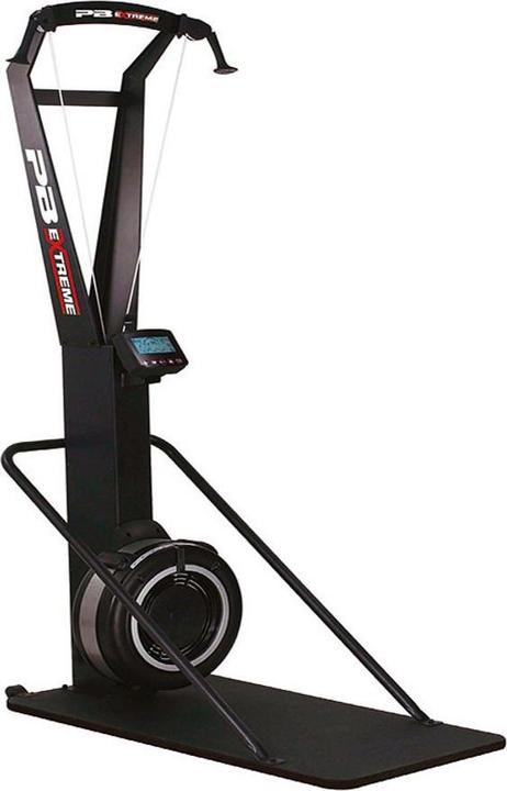 Actual product image PB Extreme Ski Trainer