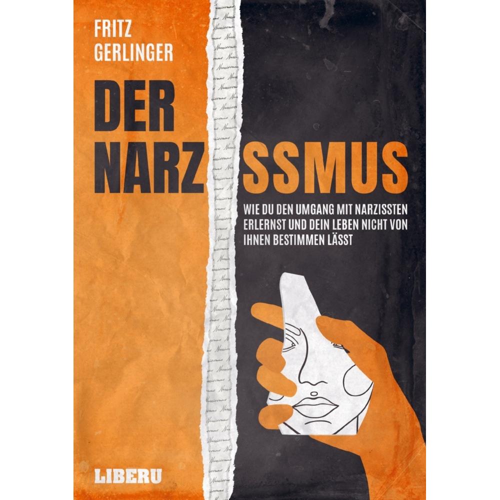 Der Narzissmus, Ratgeber von Fritz Gerlinger