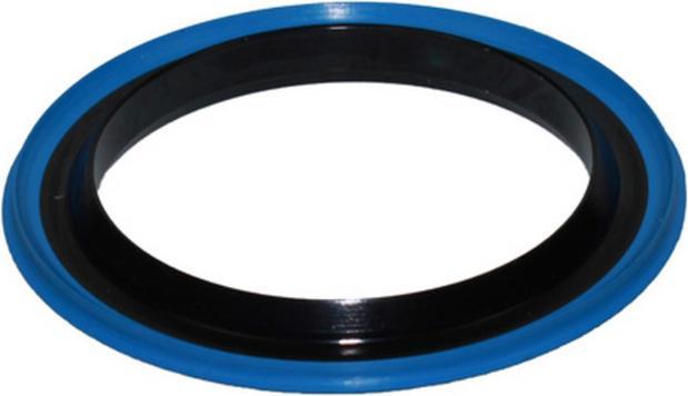 Cane Creek 110 Series Alloy Crown Race 41-42/30