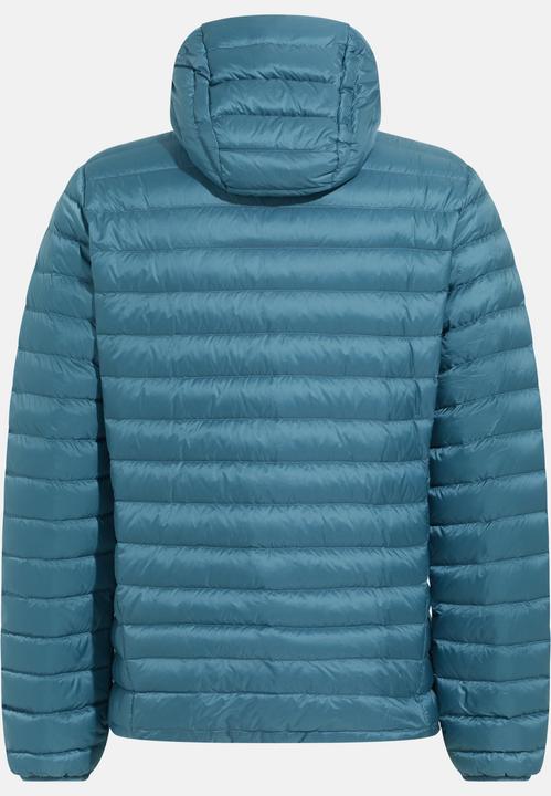 Immagine prodotto Odlo Giacca isolata X-ALP PACKABLE DOWN (S)