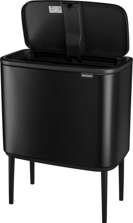 Produktbild Brabantia Abfallbehälter (33 l)
