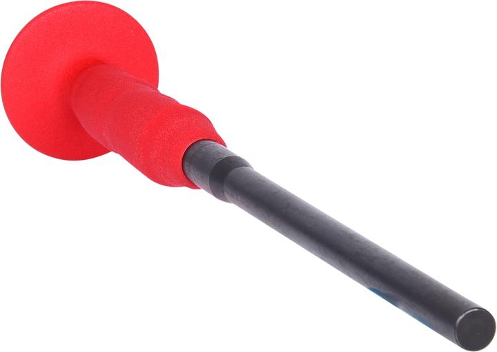 Actual product image KS Tools Penetrator