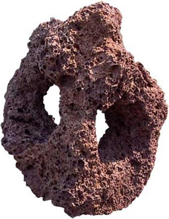 Hobby Hole Lava M (Embellishment, Stone)