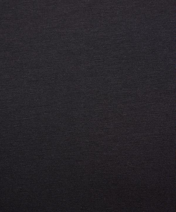 Produktbild Falke 2-Pack Herren (L)