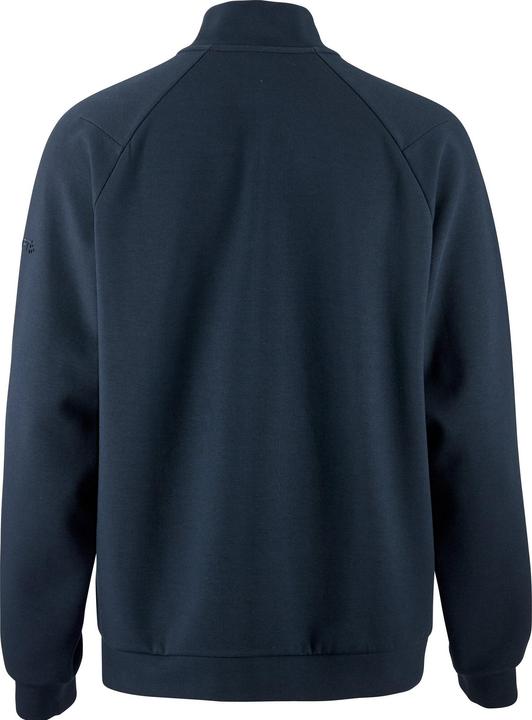 Produktbild Craft ADV JOIN FZ JACKET M 396000 S (S)
