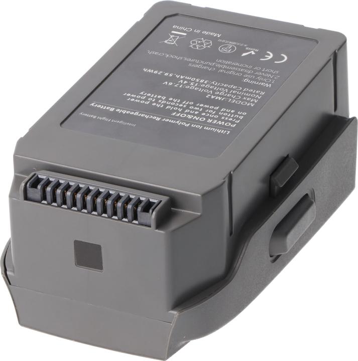 Produktbild XCell FB2-3850 (Drohnen Akku, DJI Mavic 2 Pro)