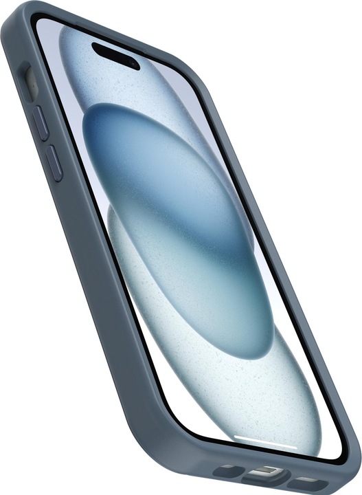 Actual product image OtterBox Symmetry mit MagSafe (Apple iPhone 16e, Apple iPhone 13, Apple iPhone 14, Apple iPhone 15)