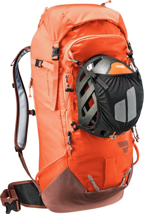 Produktbild Deuter Freescape Lite 26 (26 l)