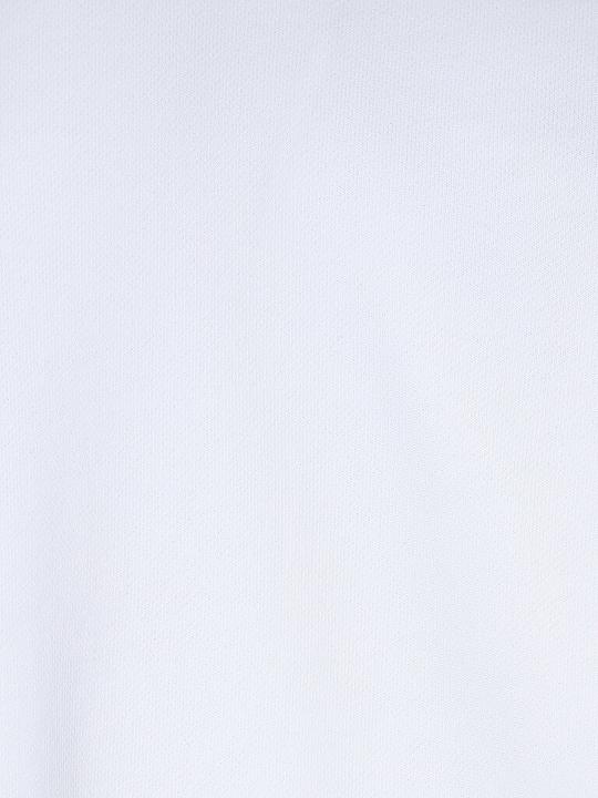 Produktbild Ecoalf Langarmshirt SUSTANO (M)