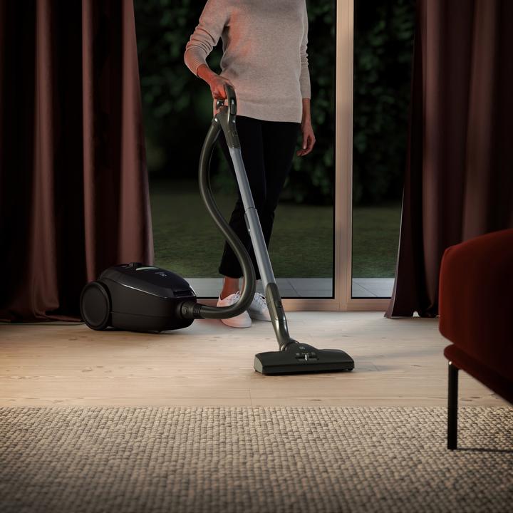 Produktbild Electrolux PD82-GREEN