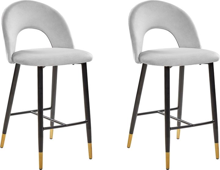 Produktbild Beliani Falton