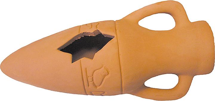 Immagine prodotto Hobby Decorazione Anfora (Decorazione, altre voci)