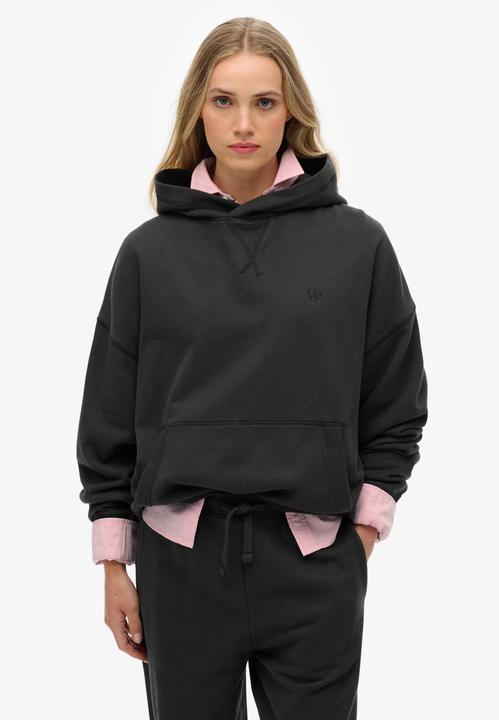 Produktbild Superdry Studios Relaxed (S)