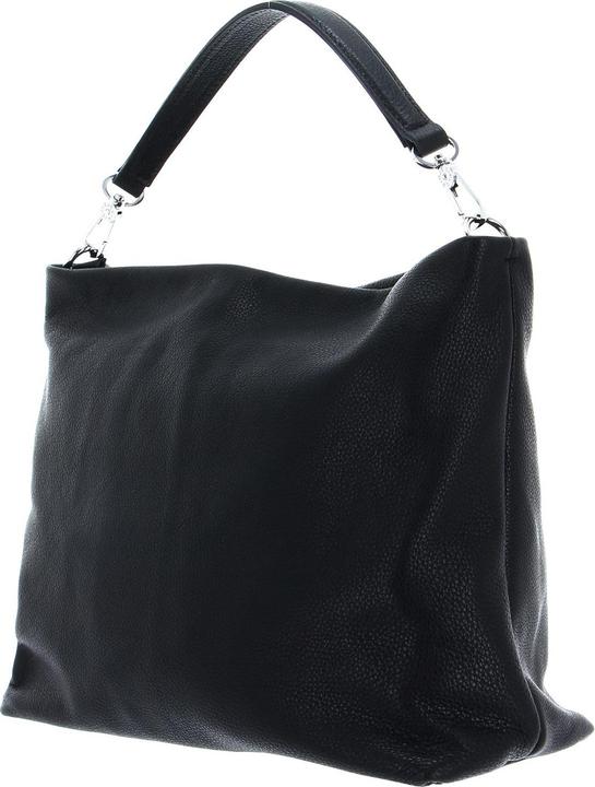 Immagine prodotto Abro Leather Dalia Hobo Bag Kaia