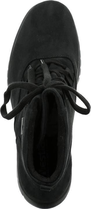 Image du produit Westland 32908-73 (41)