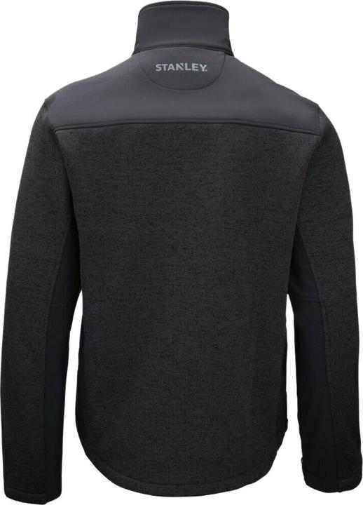 Immagine prodotto Stanley Giacca in pile Brady (L)