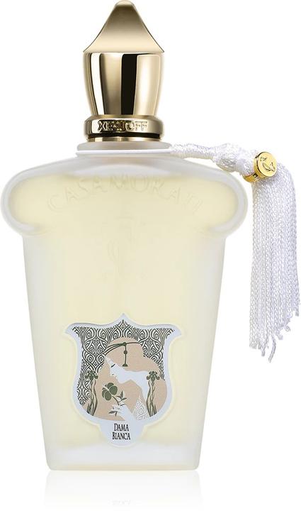 Immagine prodotto XerJoff Dama Bianca (Eau de parfum, 100 ml)