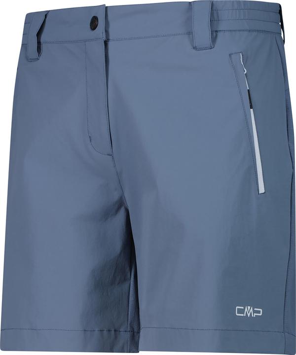 Actual product image CMP Campagnolo Bermuda (S)