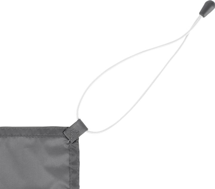 Actual product image Salewa Denali II Footprint