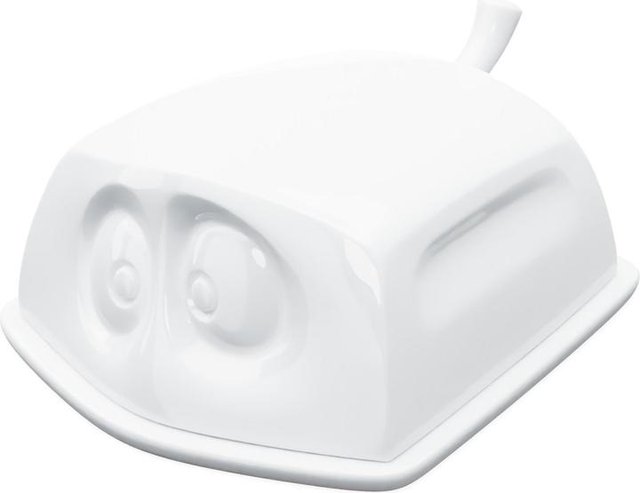 Produktbild 58 Products Butterdose Versteckt (0.41 l)