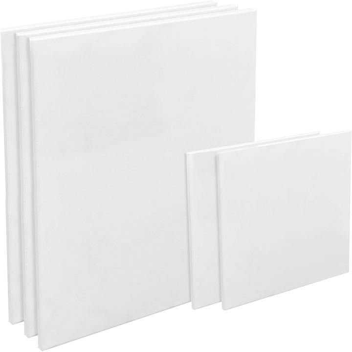 Image du produit Artina 24pcs Acrylique Set Corsica