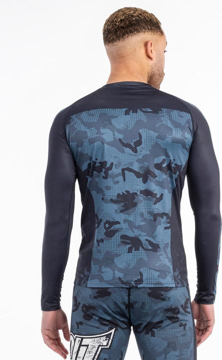 Actual product image Tapout Duncan (M)