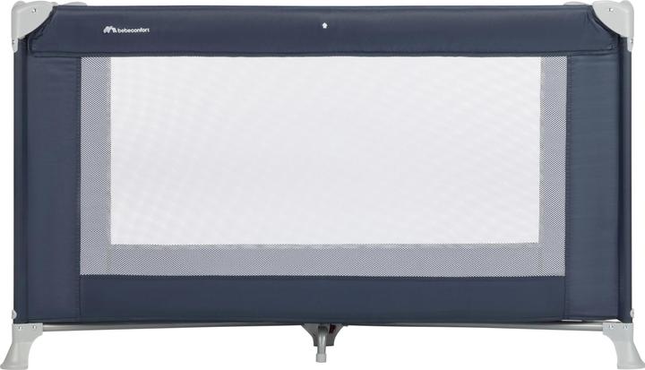 Image du produit Bebeconfort Reisebett Sweet Dreams Navy Blue