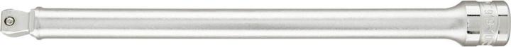 Produktbild HAZET Verlängerung ∙ schwenkbar 919-10 ∙ Vierkant12,5 mm (1/2 Zoll) ∙ Vierkant 12,5 mm (1/2 Zoll) (1/2")
