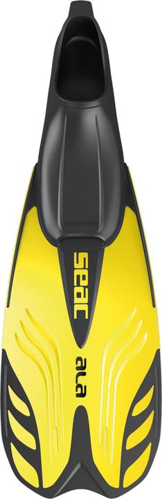 Actual product image Seac Flosse Ala (34 - 35)