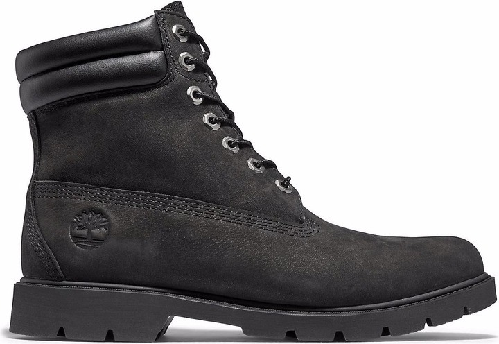 Actual product image Timberland 6in Basic (43)