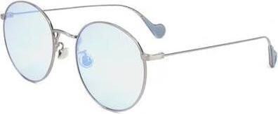 Produktbild Moncler Shiny Light Ruthenium Unisex