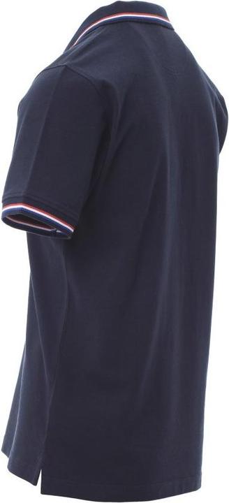 Produktbild Payper Polo-Shirt France