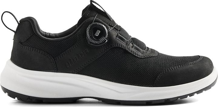 Produktbild Blakläder Pilot O1 (40)
