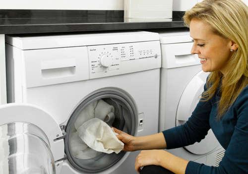 Image du produit Ecoegg Bambou (1 x)