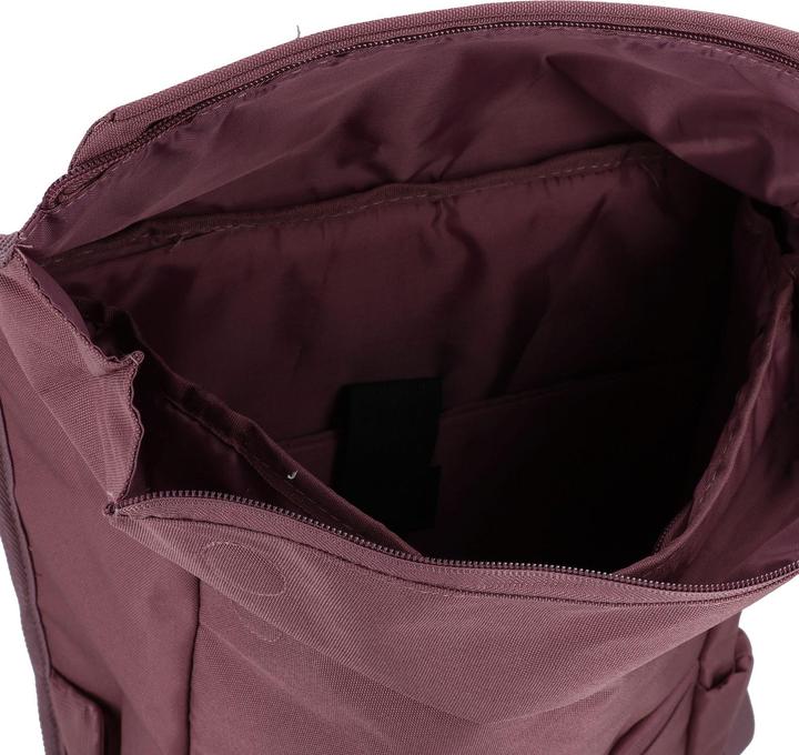 Actual product image Bench Casual Daypack 45 cm Laptopfach (16 l)