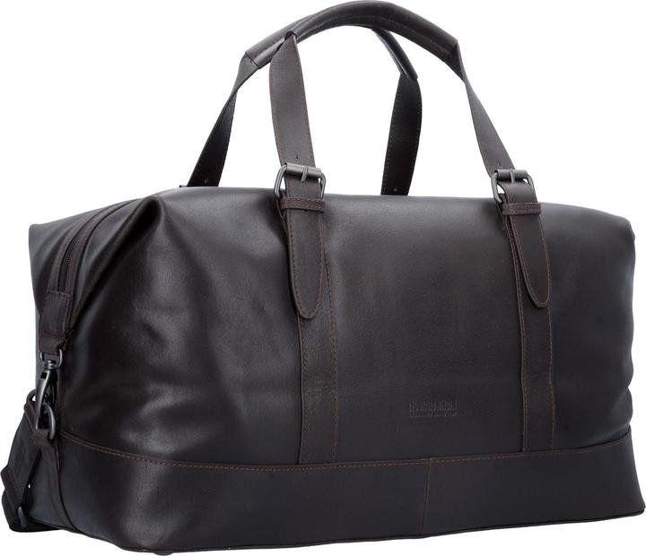 Produktbild Leonhard Heyden Dakota - Reisetasche (38 l)