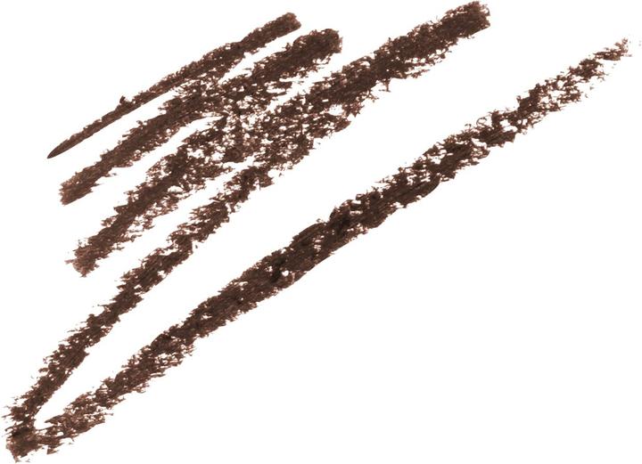 Image du produit Lavera Crayon à sourcils BIO N°01 Brown - 1,14g - (Brown)