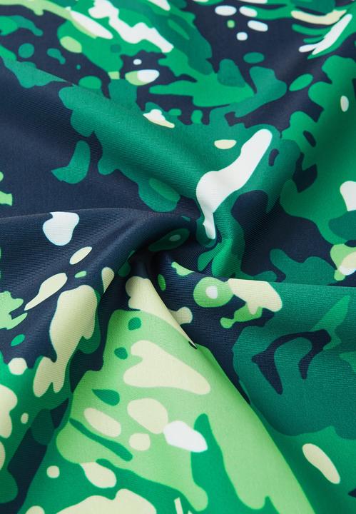 Produktbild Reima Sonnenschutz Shirt Uiva Summer (140)