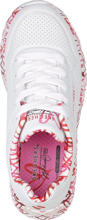 Immagine prodotto Skechers Uno Lite (32)