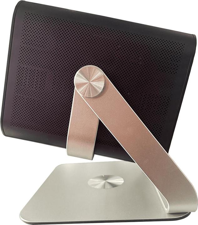 Produktbild Infocus Crusader Grand Master mit Standfuss IN3038SL (Full HD, 1.2:1)