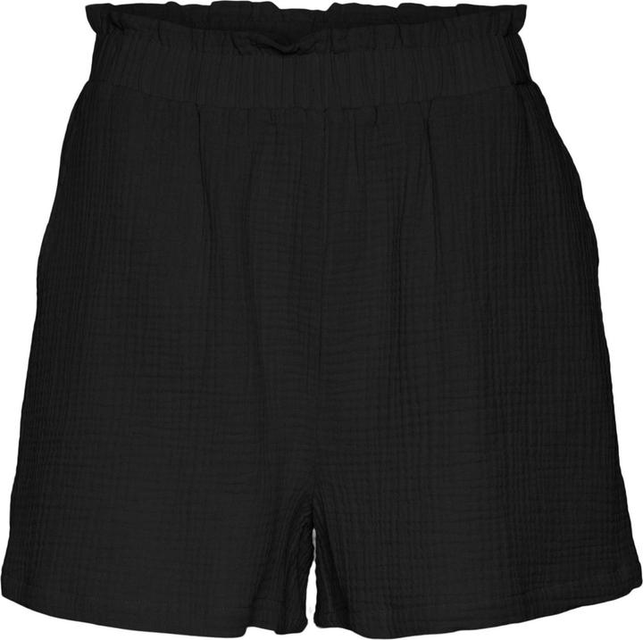 Image du produit Vero Moda Short (XL)