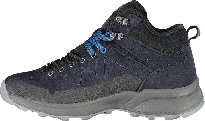 Produktbild CMP Campagnolo Kaleepso Mid (37)