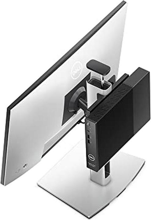 Produktbild Dell Mfs (Tisch, 27")