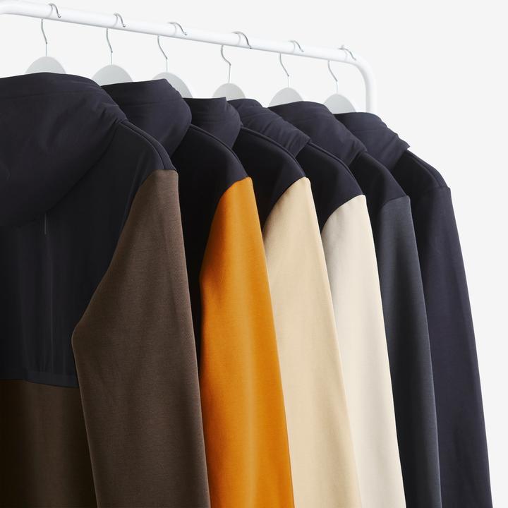 Image du produit Kalenji Run Warm (L)