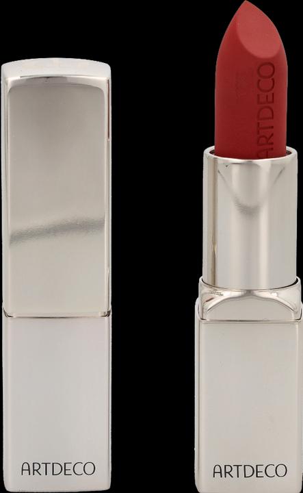 Produktbild Artdeco High Performance - Lipstick Mat Terracotta 724 (724 Mat Terracotta)